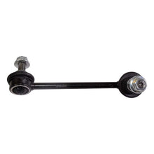Cargar imagen en el visor de la galería, Tornillo Estabilizador Master Ride Mr2109036 - Mi Refacción
