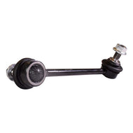 Tornillo Estabilizador Master Ride Mr2109036 - Mi Refacción
