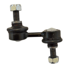 Cargar imagen en el visor de la galería, Tornillo Estabilizador Master Ride Mr2109037 - Mi Refacción
