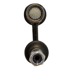 Cargar imagen en el visor de la galería, Tornillo Estabilizador Master Ride Mr2109037 - Mi Refacción