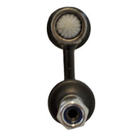 Tornillo Estabilizador Master Ride Mr2109037 - Mi Refacción