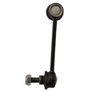 Tornillo Estabilizador Master Ride Mr2109040 - Mi Refacción