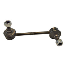 Cargar imagen en el visor de la galería, Tornillo Estabilizador Master Ride Mr2109041 - Mi Refacción