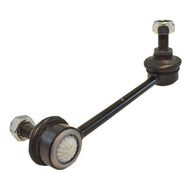 Tornillo Estabilizador Master Ride Mr2109041 - Mi Refacción