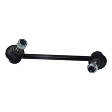 Cargar imagen en el visor de la galería, Tornillo Estabilizador Master Ride Mr2109042 - Mi Refacción