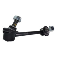 Tornillo Estabilizador Master Ride Mr2109042 - Mi Refacción