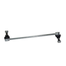 Cargar imagen en el visor de la galería, Tornillo Estabilizador Master Ride Mr2109047 - Mi Refacción