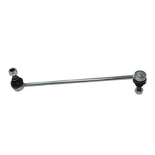 Cargar imagen en el visor de la galería, Tornillo Estabilizador Master Ride Mr2109047 - Mi Refacción