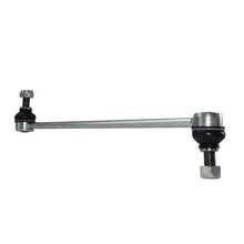 Cargar imagen en el visor de la galería, Tornillo Estabilizador Master Ride Mr2109047 - Mi Refacción