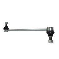 Tornillo Estabilizador Master Ride Mr2109047 - Mi Refacción