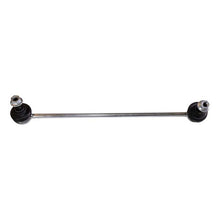 Cargar imagen en el visor de la galería, Tornillo Estabilizador Master Ride Mr2109049 - Mi Refacción
