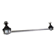 Tornillo Estabilizador Master Ride Mr2109049 - Mi Refacción