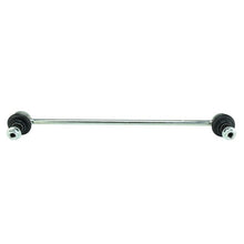 Cargar imagen en el visor de la galería, Tornillo Estabilizador Master Ride Mr2109050 - Mi Refacción