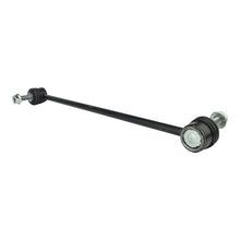 Cargar imagen en el visor de la galería, Tornillo Estabilizador Master Ride Mr2109053 - Mi Refacción