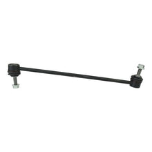 Cargar imagen en el visor de la galería, Tornillo Estabilizador Master Ride Mr2109053 - Mi Refacción