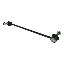 Cargar imagen en el visor de la galería, Tornillo Estabilizador Master Ride Mr2109054
