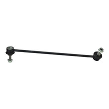 Cargar imagen en el visor de la galería, Tornillo Estabilizador Master Ride Mr2109054