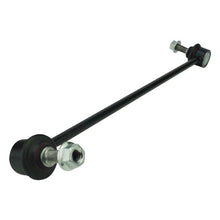 Cargar imagen en el visor de la galería, Tornillo Estabilizador Master Ride Mr2109054