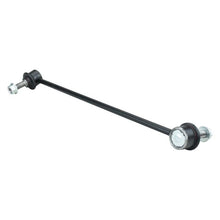 Cargar imagen en el visor de la galería, Tornillo Estabilizador Master Ride Mr2109055 - Mi Refacción