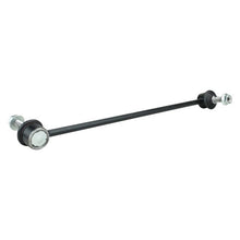 Cargar imagen en el visor de la galería, Tornillo Estabilizador Master Ride Mr2109055 - Mi Refacción