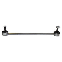Cargar imagen en el visor de la galería, Tornillo Estabilizador Master Ride Mr2109056 - Mi Refacción