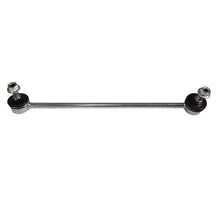 Cargar imagen en el visor de la galería, Tornillo Estabilizador Master Ride Mr2109056 - Mi Refacción