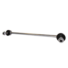 Cargar imagen en el visor de la galería, Tornillo Estabilizador Master Ride Mr2109056 - Mi Refacción