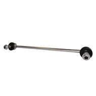 Tornillo Estabilizador Master Ride Mr2109056 - Mi Refacción