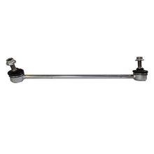 Cargar imagen en el visor de la galería, Tornillo Estabilizador Master Ride Mr2109057 - Mi Refacción