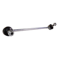 Tornillo Estabilizador Master Ride Mr2109057 - Mi Refacción