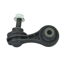 Cargar imagen en el visor de la galería, Tornillo Estabilizador Master Ride Mr2109058 - Mi Refacción