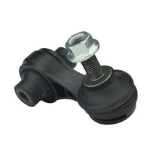 Cargar imagen en el visor de la galería, Tornillo Estabilizador Master Ride Mr2109058 - Mi Refacción