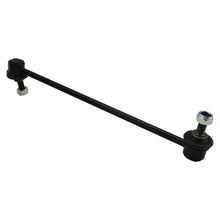 Cargar imagen en el visor de la galería, Tornillo Estabilizador Master Ride Mr2113001 - Mi Refacción