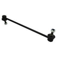 Tornillo Estabilizador Master Ride Mr2113001 - Mi Refacción