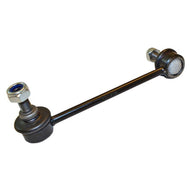Tornillo Estabilizador Master Ride Mr2113003 - Mi Refacción