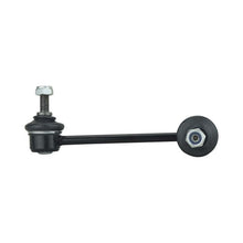 Cargar imagen en el visor de la galería, Tornillo Estabilizador Master Ride Mr2113004 - Mi Refacción