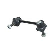 Tornillo Estabilizador Master Ride Mr2113004 - Mi Refacción