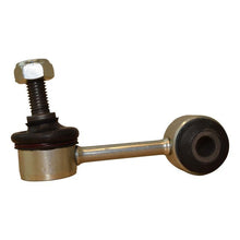 Cargar imagen en el visor de la galería, Tornillo Estabilizador Master Ride Mr2113005 - Mi Refacción