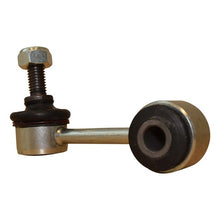Cargar imagen en el visor de la galería, Tornillo Estabilizador Master Ride Mr2113005 - Mi Refacción