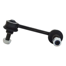 Cargar imagen en el visor de la galería, Tornillo Estabilizador Master Ride Mr2113007 - Mi Refacción