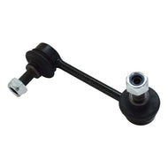 Tornillo Estabilizador Master Ride Mr2113007 - Mi Refacción
