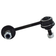 Tornillo Estabilizador Master Ride Mr2113010 - Mi Refacción