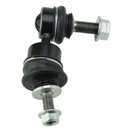 Tornillo Estabilizador Master Ride Mr2113014 - Mi Refacción