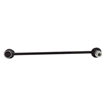 Cargar imagen en el visor de la galería, Tornillo Estabilizador Master Ride Mr2113015 - Mi Refacción