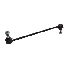 Cargar imagen en el visor de la galería, Tornillo Estabilizador Master Ride Mr2113015 - Mi Refacción