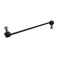 Tornillo Estabilizador Master Ride Mr2113015 - Mi Refacción