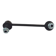Cargar imagen en el visor de la galería, Tornillo Estabilizador Master Ride Mr2113016 - Mi Refacción