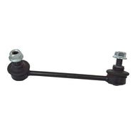Tornillo Estabilizador Master Ride Mr2113016 - Mi Refacción