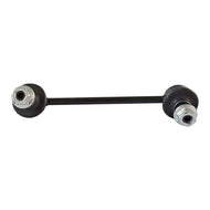 Tornillo Estabilizador Master Ride Mr2113017 - Mi Refacción