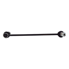 Cargar imagen en el visor de la galería, Tornillo Estabilizador Master Ride Mr2113018 - Mi Refacción